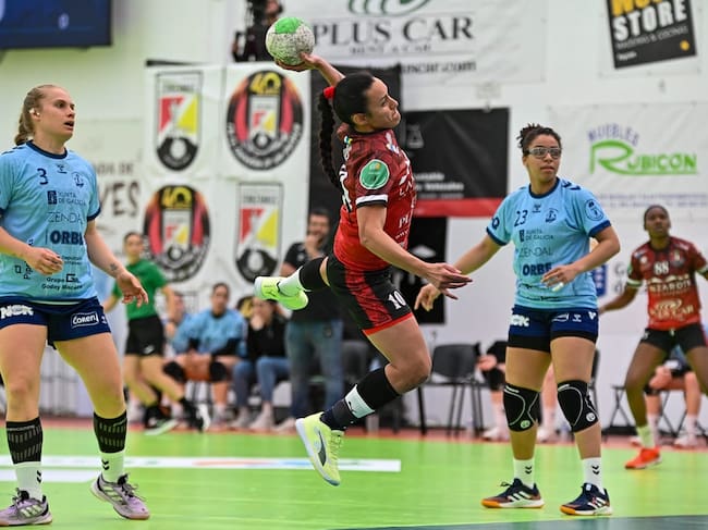 Lanzamiento del Zonzamas Plus Car Lanzarote.