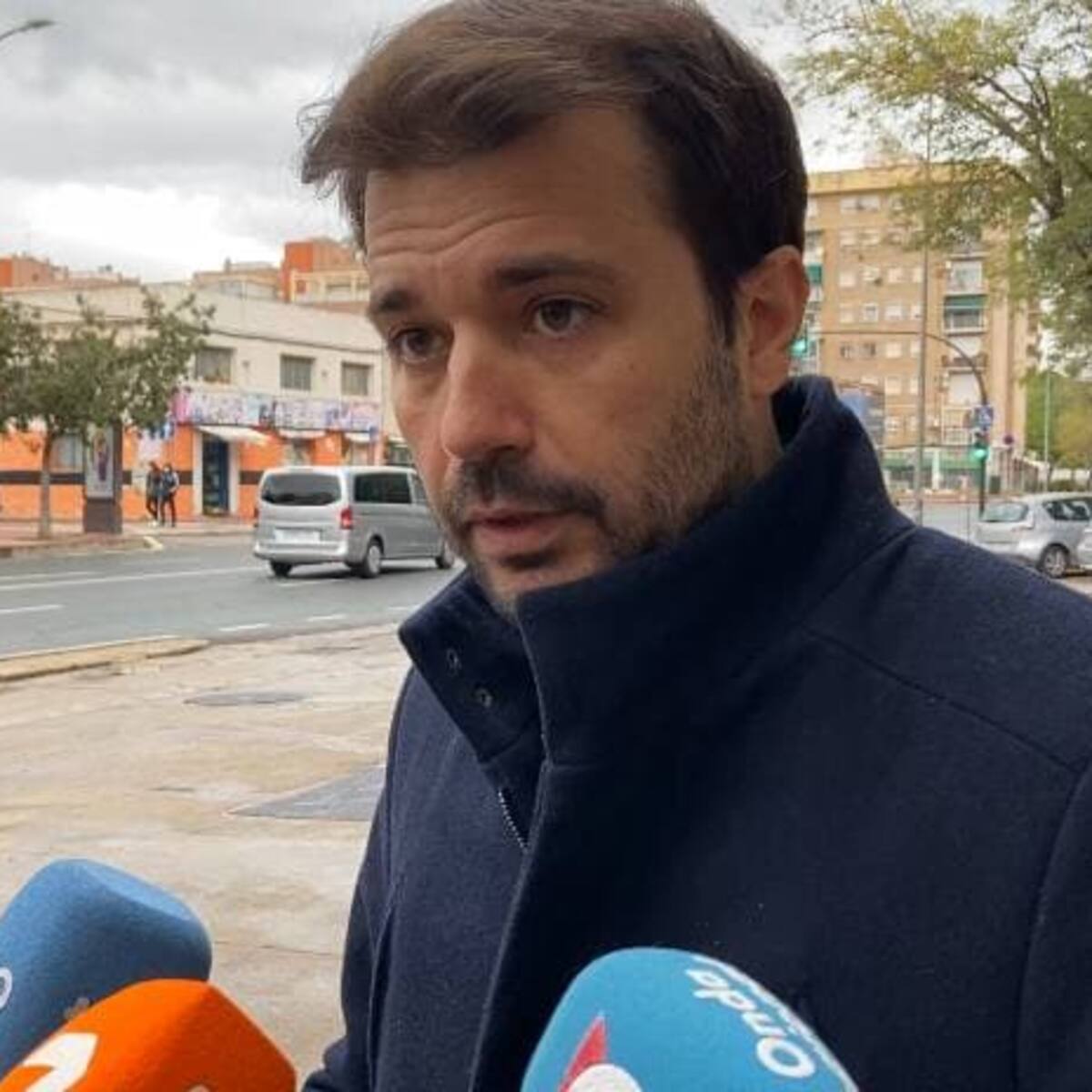 Podemos exige a López Miras que presente en la Asamblea medidas regionales frente a la inflación