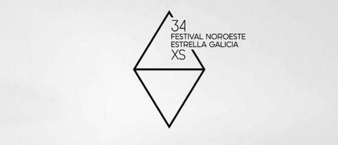 Cartel Festival Noroeste 2020