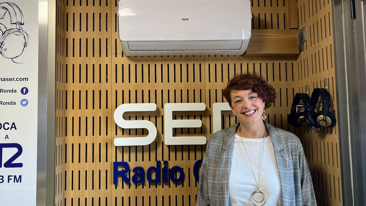 El PSOE denuncia que el Ayuntamiento de Ronda no haya solicitado una subvención de la Junta para empleo y formación