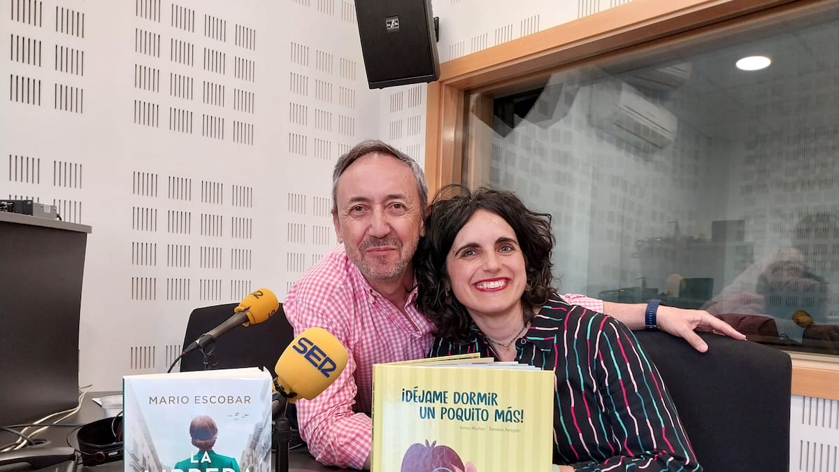 Rincón Literario del jueves, 18 de abril