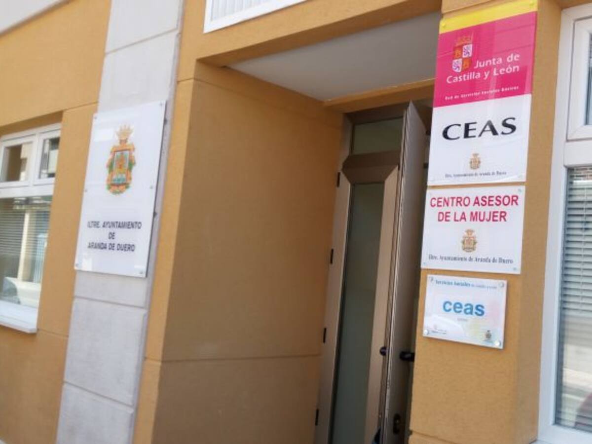 El Certamen de Relatos Breves se renueva pensando en los estudiantes