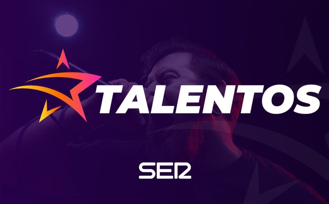 Buscamos al mejor talento joven de España.