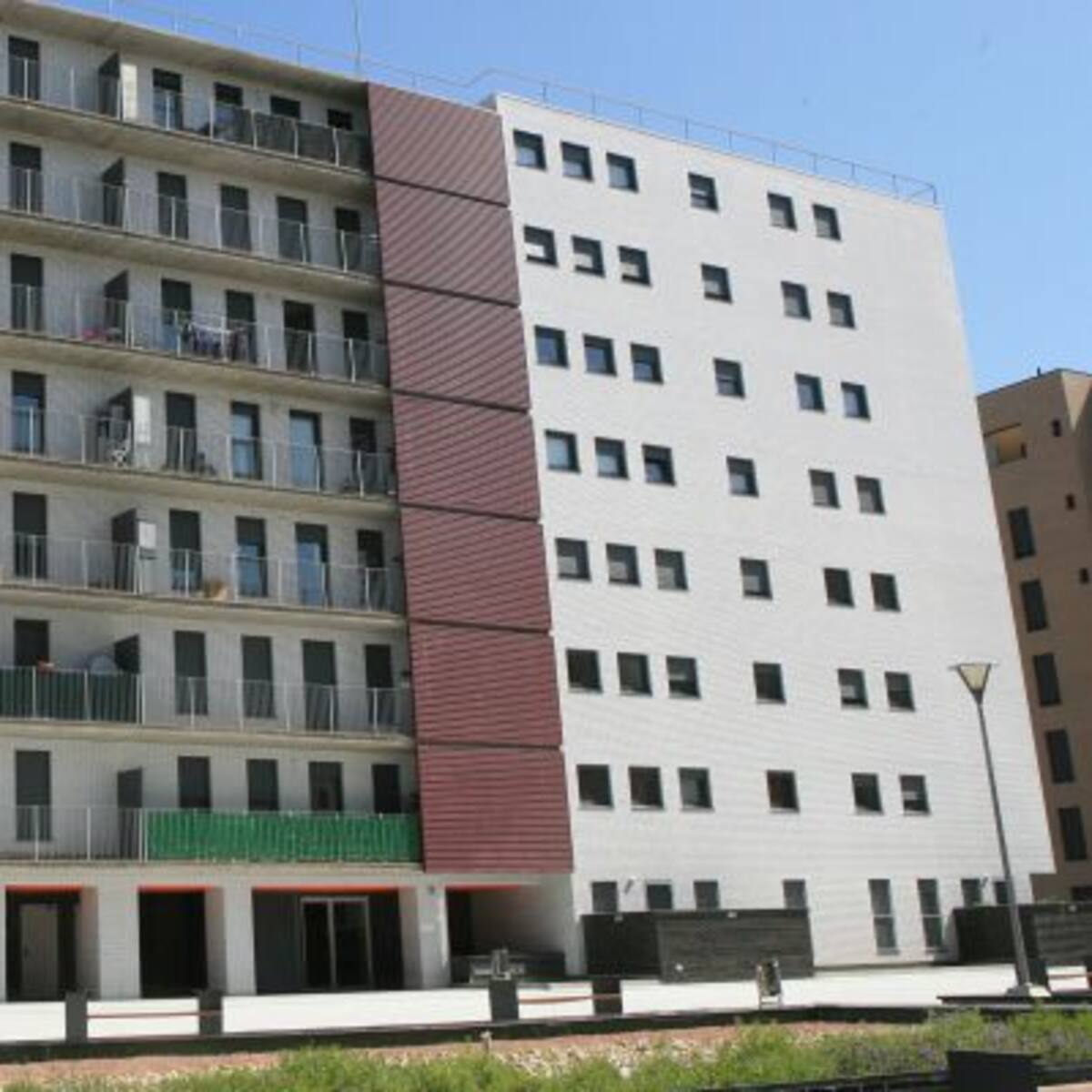 La Comunidad de Madrid subirá los precios máximos de las viviendas protegidas en Tres Cantos y San Agustín del Guadalix