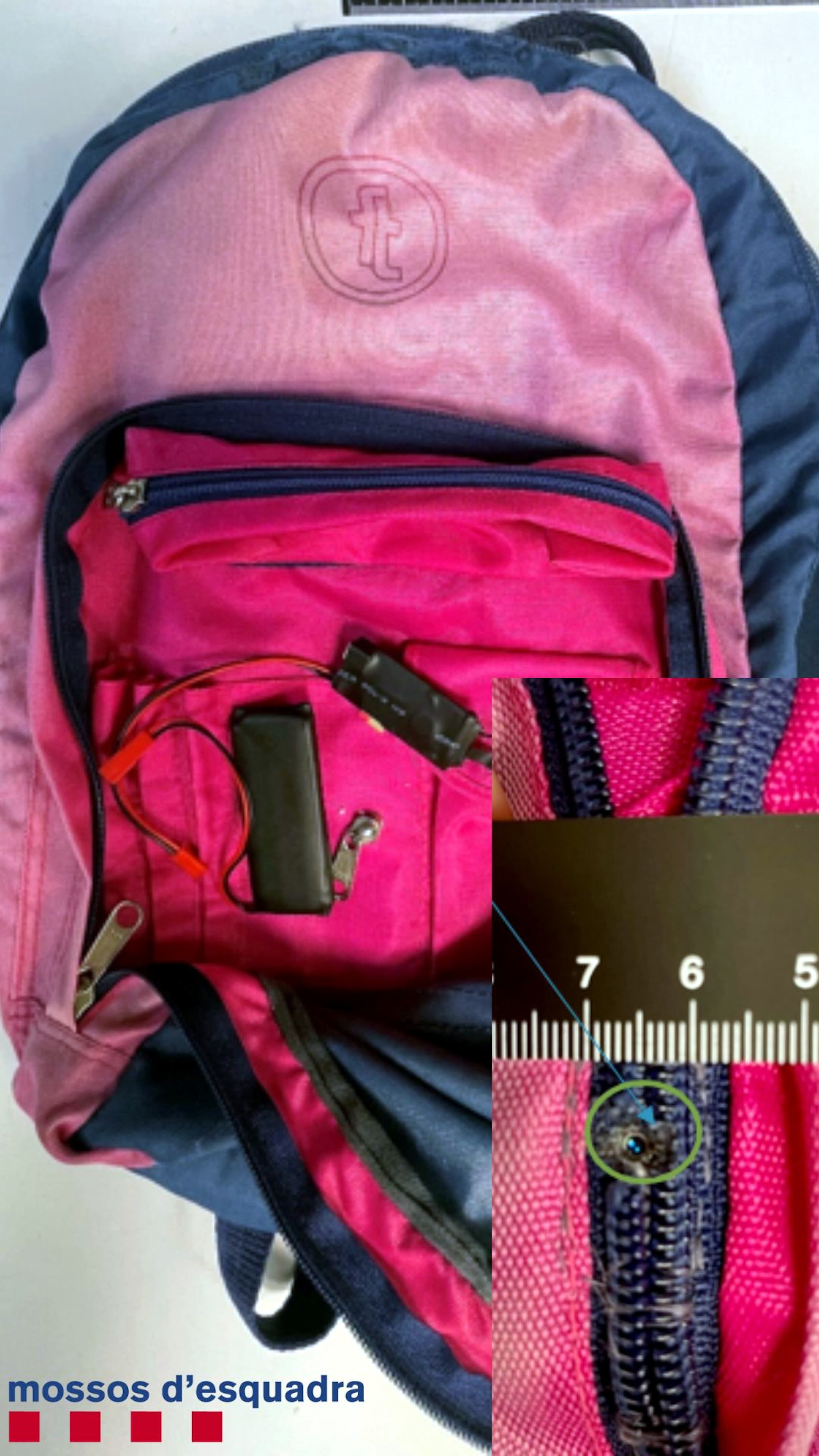 xr:d:DAFrfkD1920:5,j:4749445471465482433,t:23081406