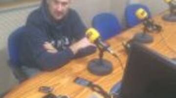 El norcoreano del baloncesto