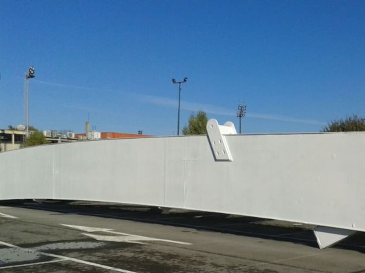 Empieza la instalación