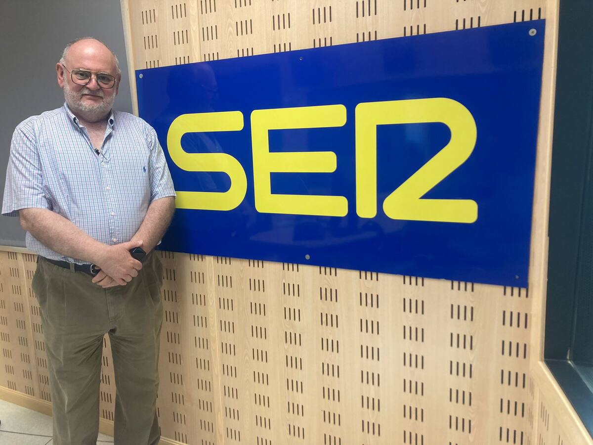 'Pasamos consulta' con José Manuel Valverde