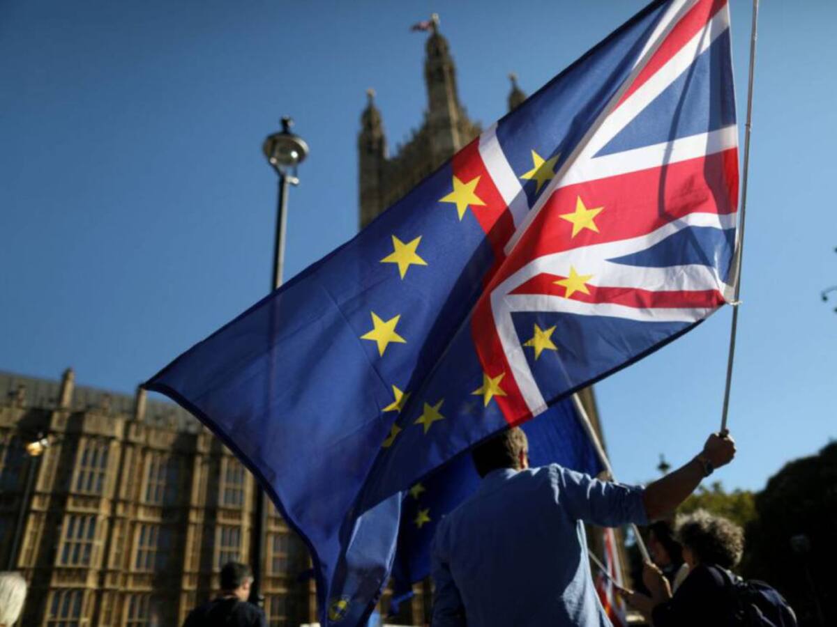 19 NOVIEMBRE DEL 2018