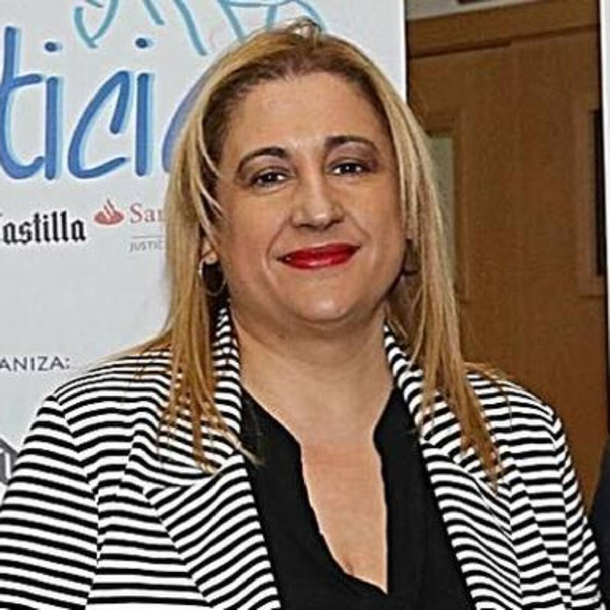La Junta destina a Soria 2,1 millones de euros de los Fondo de Cohesión Territorial 2023