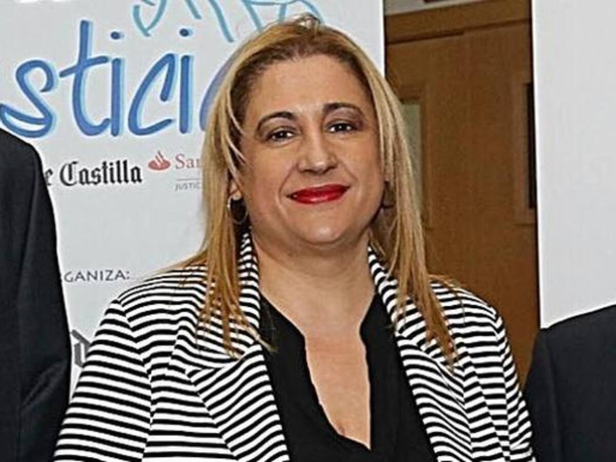 La Junta destina a Soria 2,1 millones de euros de los Fondo de Cohesión Territorial 2023