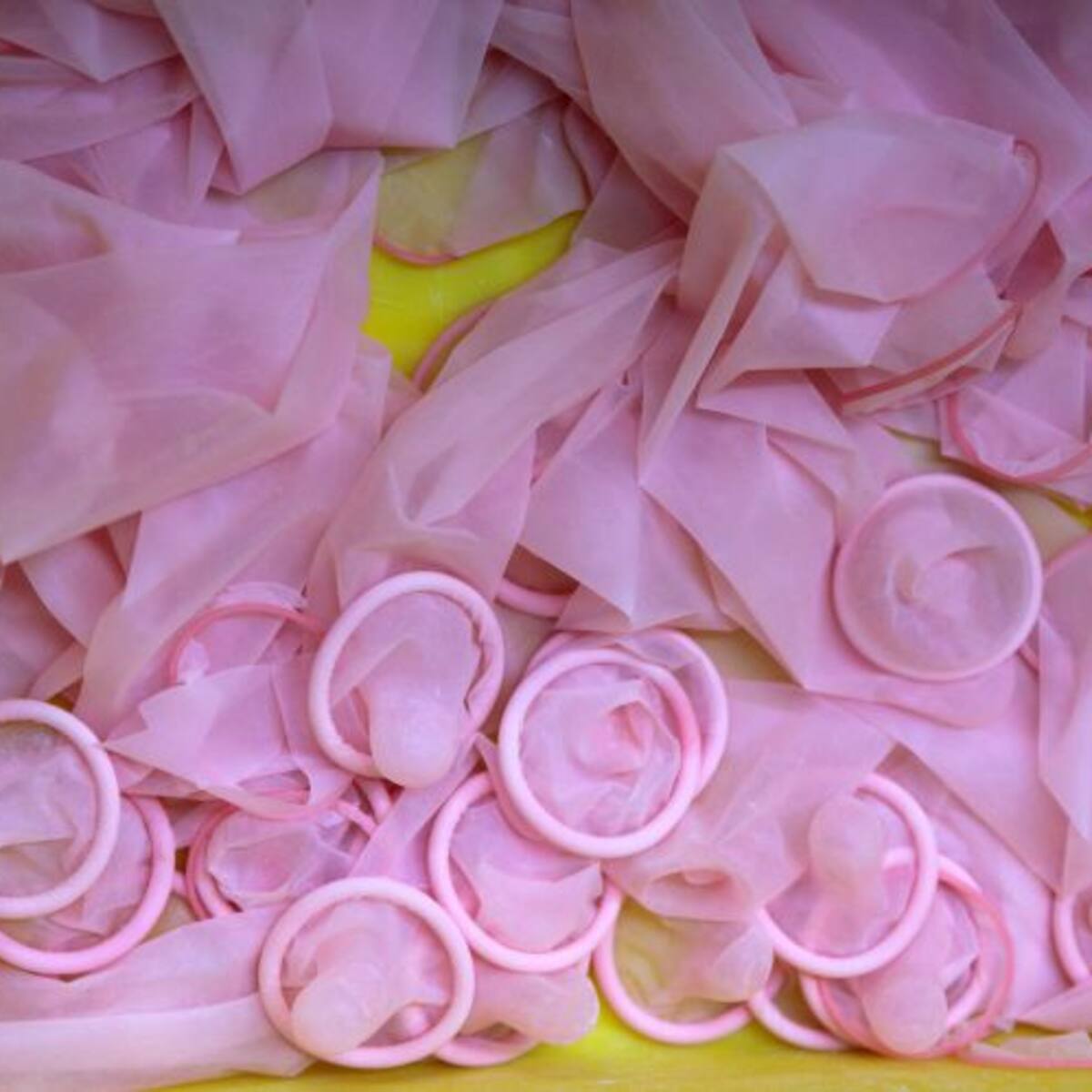 ¿Qué anticonceptivo me viene mejor?