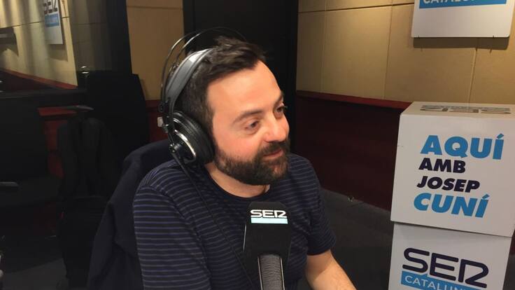 Espècies Protegides (14/06/2019)