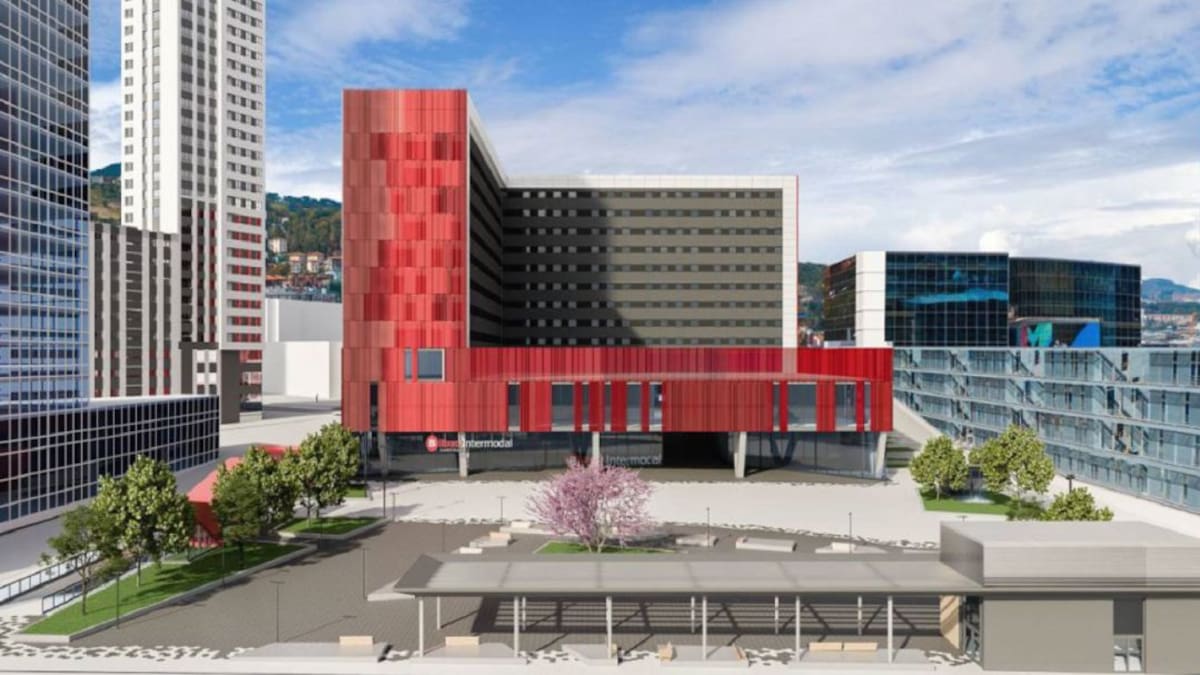 "Espero que los usuarios se sientan cómodos y viajen sin contratiempos"