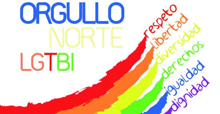 Sanse celebra sus propias fiestas del Orgullo LGTBI