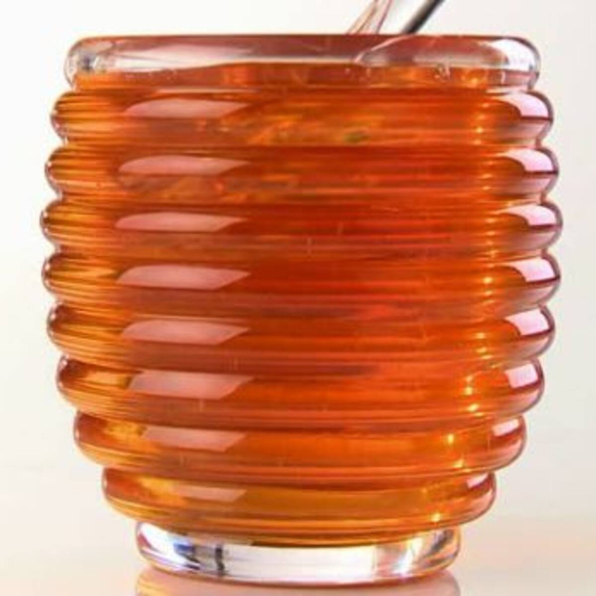 Sin lluvia no hay néctar, sin néctar no hay abejas