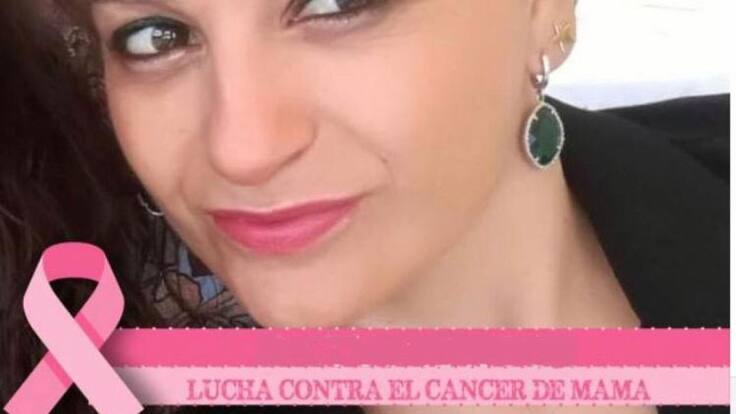 Reivindica radioterapia en el Bierzo tras conseguir agilizar su tratamiento