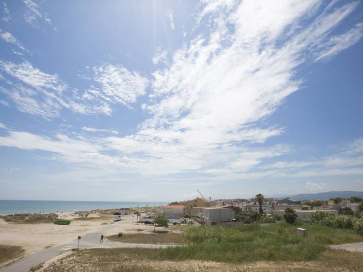 Mareyns de Rafalcaïd.