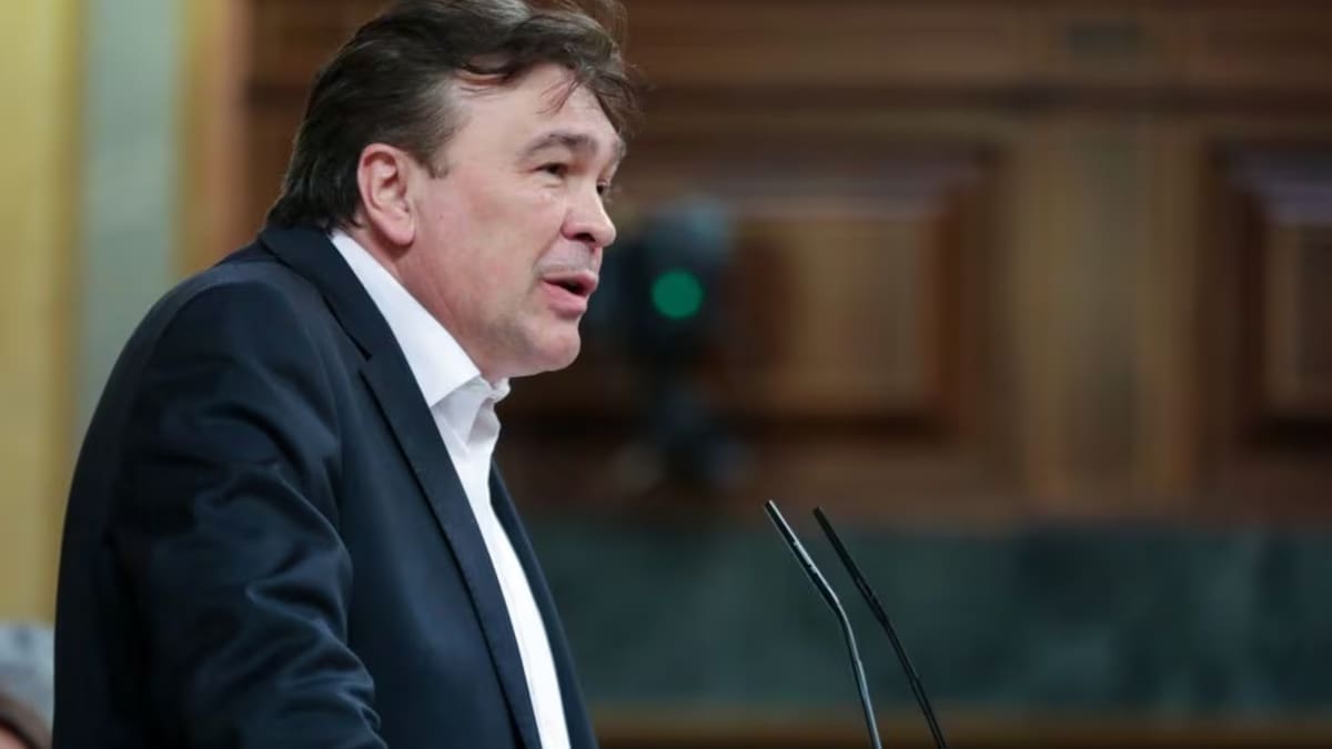 Rebotica Tomás Guitarte (17/11/25)