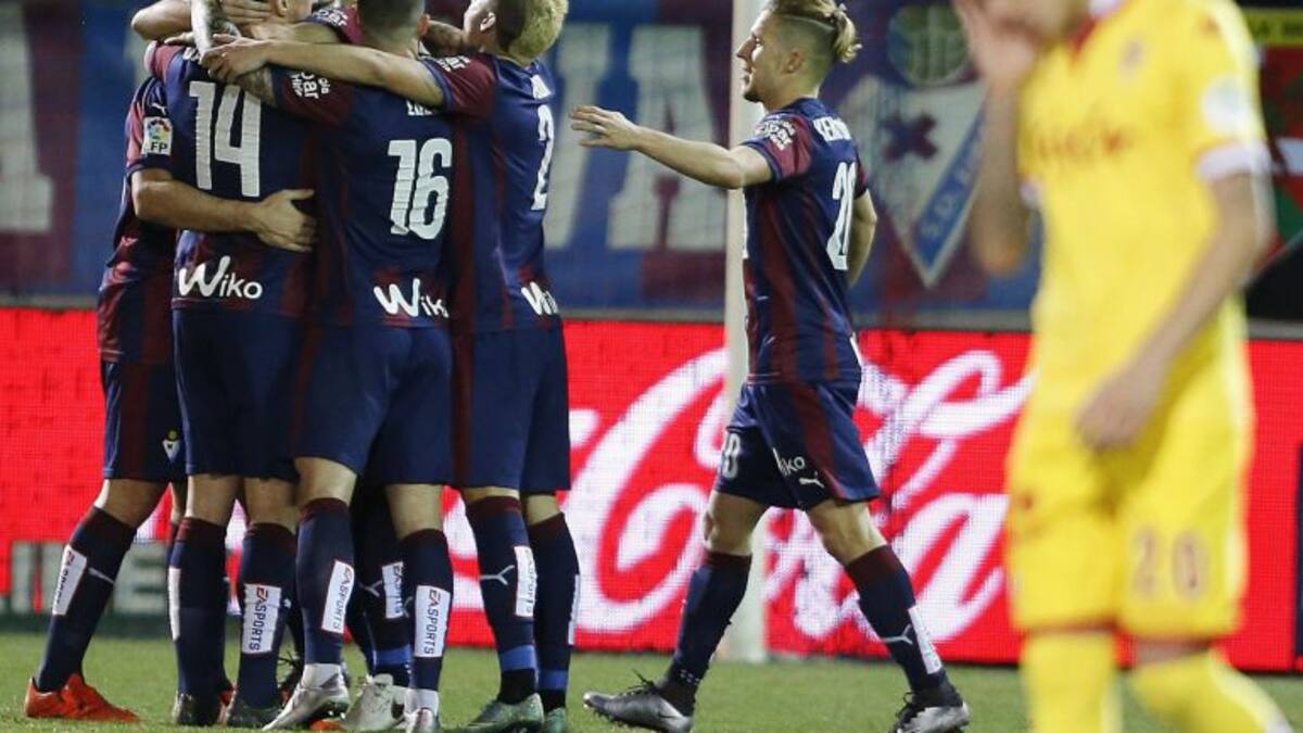 Keko rompe al Sporting