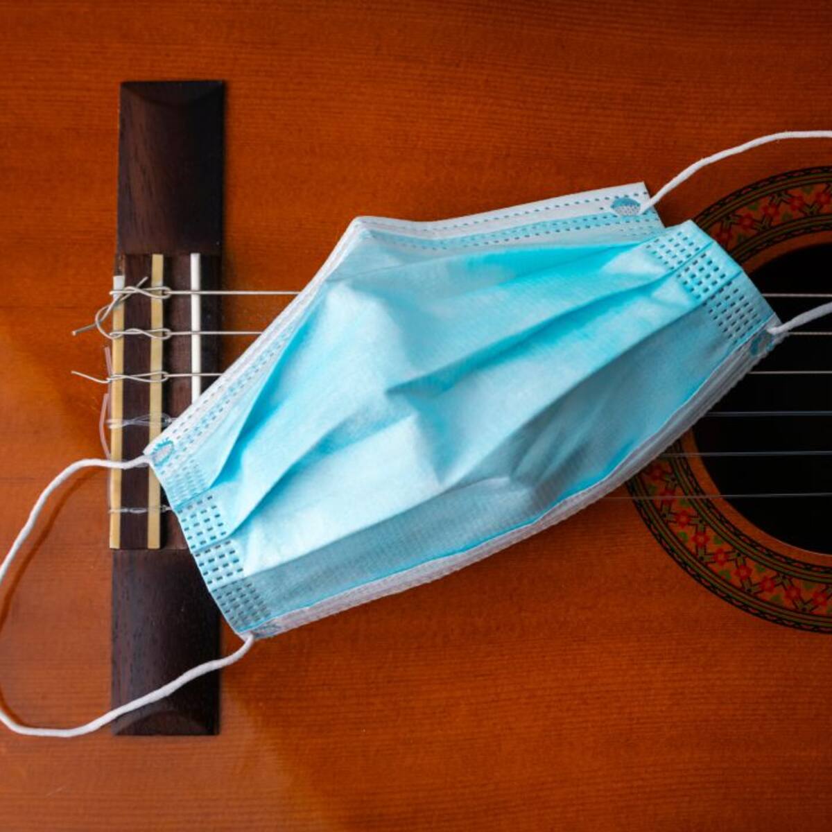 "Lanzarote es la única isla que prohíbe la cultura hasta octubre"