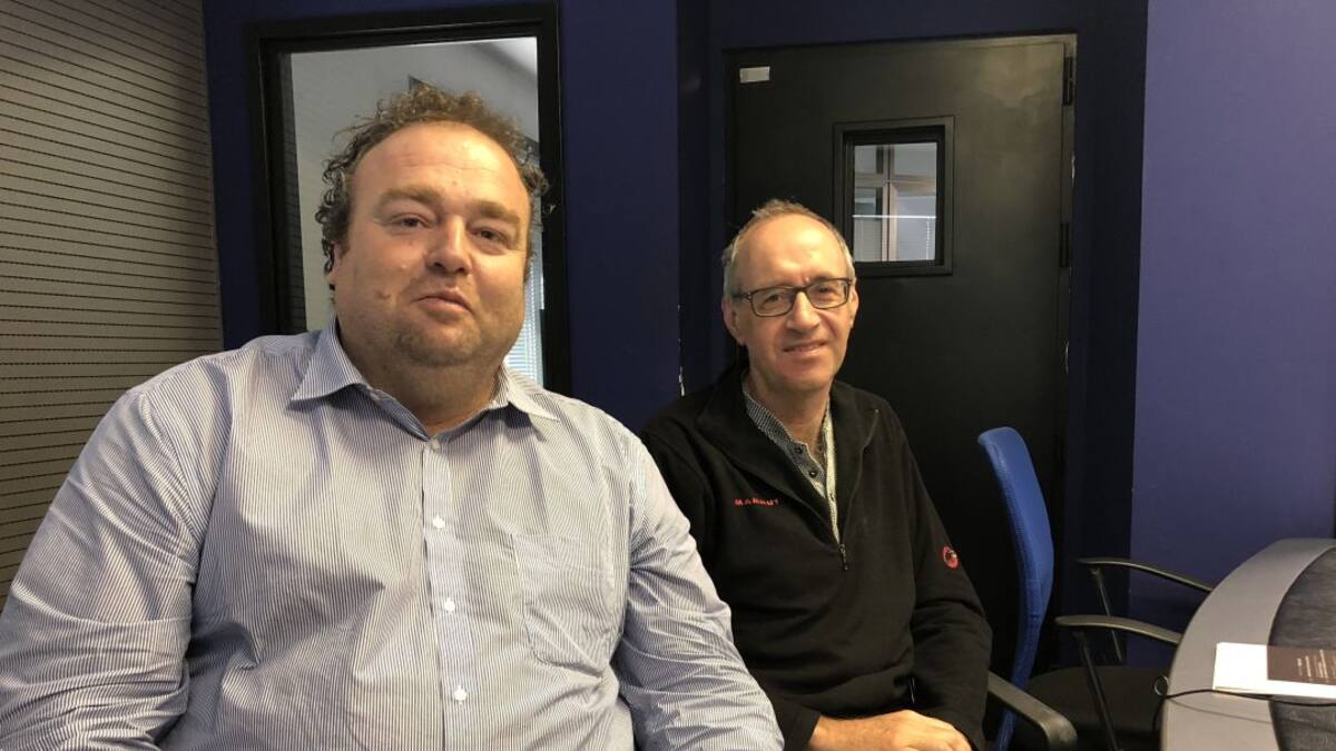 Arquitectura Leonesa - La arquitectura se abre a León (27/09/2018)