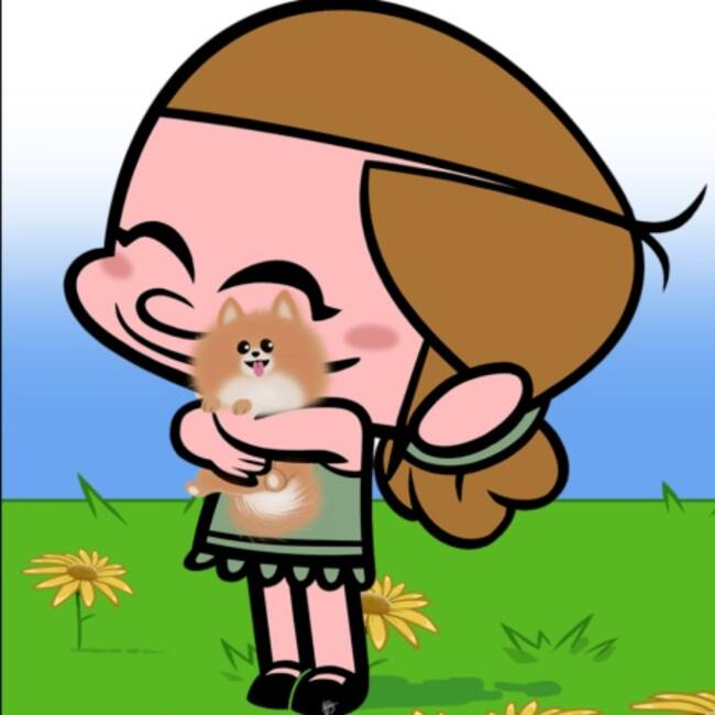 Vita enseña y motiva a los más pequeños a cuidar su salud y la del planeta.