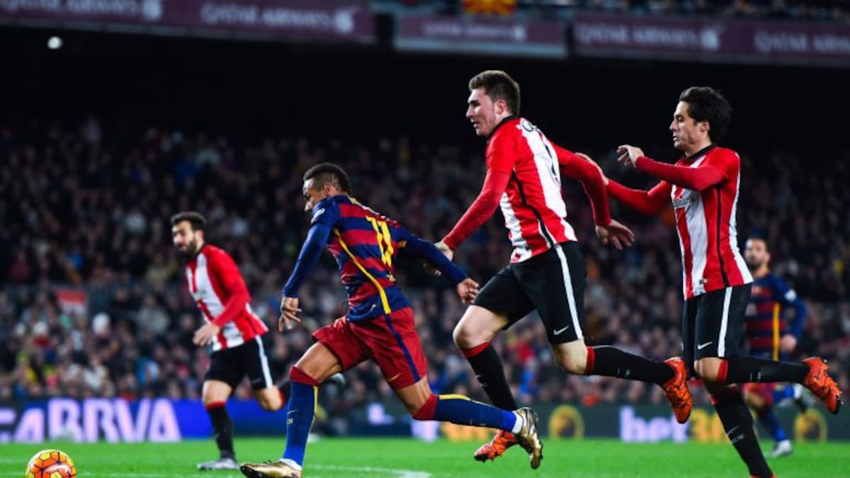 SER Deportivos (27/01/2016)