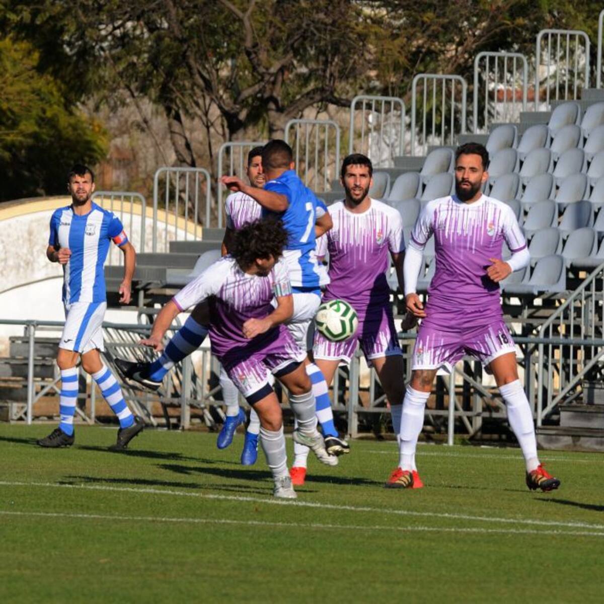 Empate que deja todo como estaba (0-0)