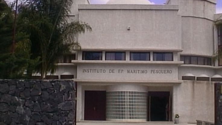 Dos semanas sin clase presencial (18/11/2020)