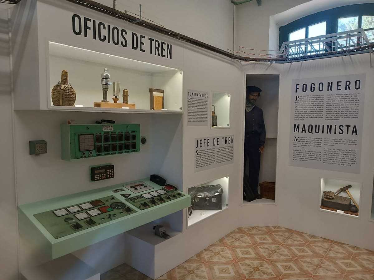 El PSOE de Aranda denuncia “improvisación” y falta de planificación en la gestión de los museos municipales