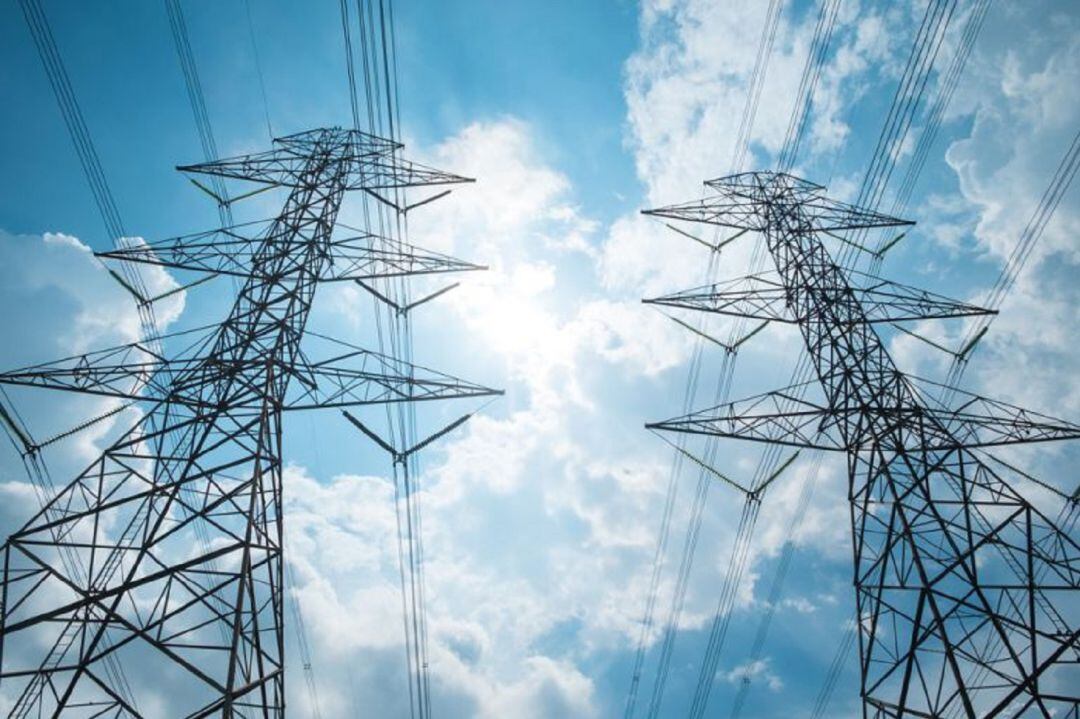 Menos del 3% de la energía que se consume en las Pitiusas procede de renovables