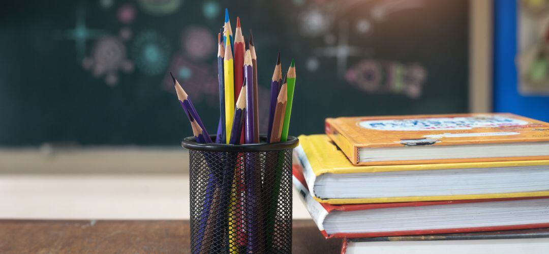 Los que figuren en el listado de no admitidos provisionales disponen de un plazo de diez días para presentar la documentación