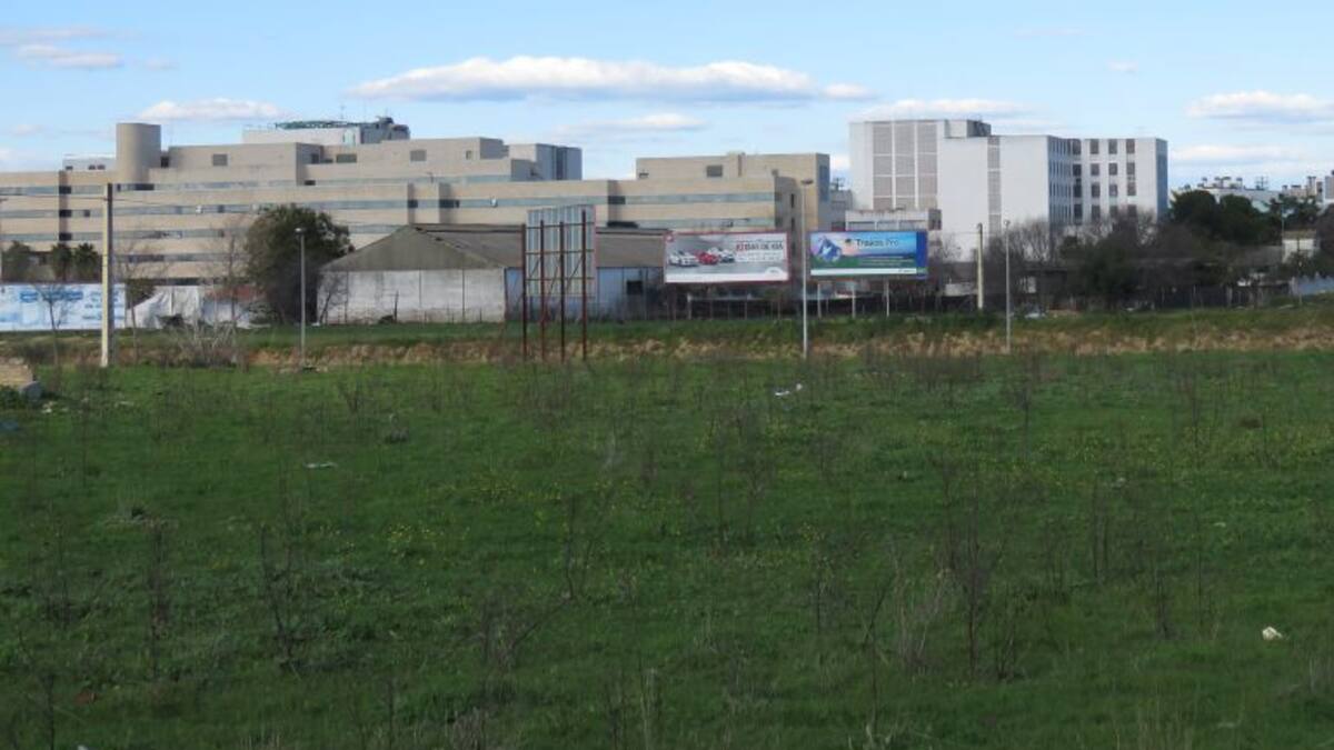 "Los precios del aparcamiento no serán inaccesibles"