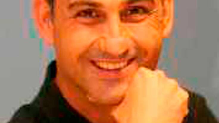 La Columna (02/09/2020) Jesús Trelis, periodista i director de Las Provincias