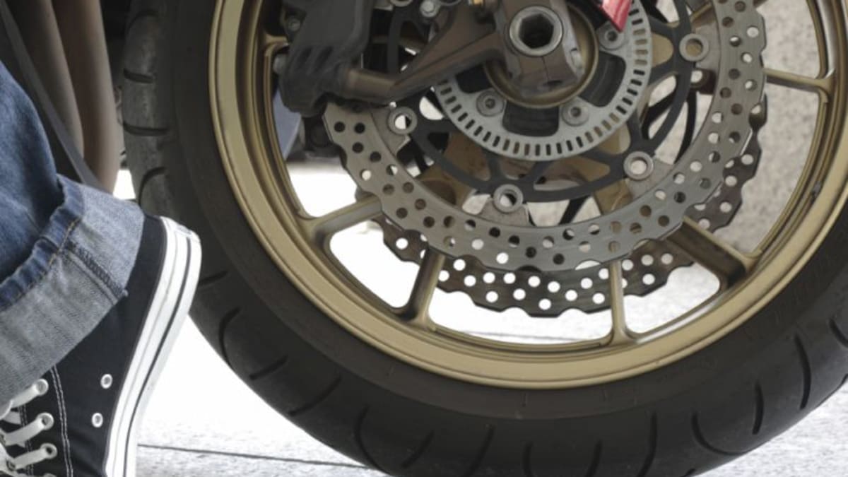 GTA Murcia, otra vez