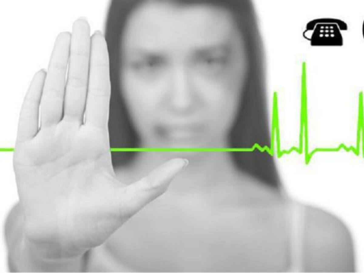 11 viviendas más para las víctimas de violencia de género