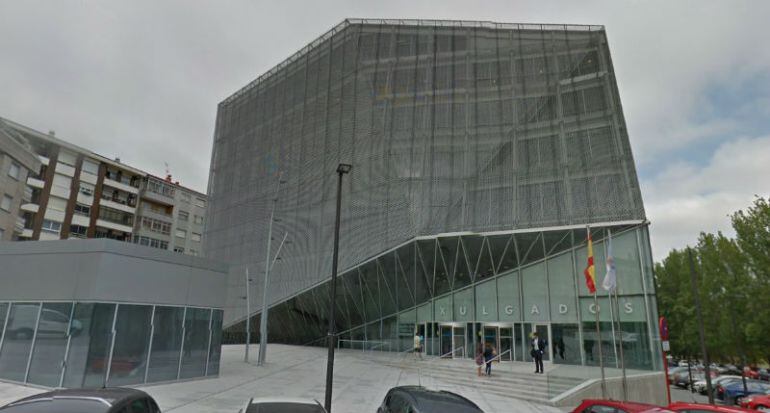 El caso se reabría el mes pasado con la detención de dos agentes