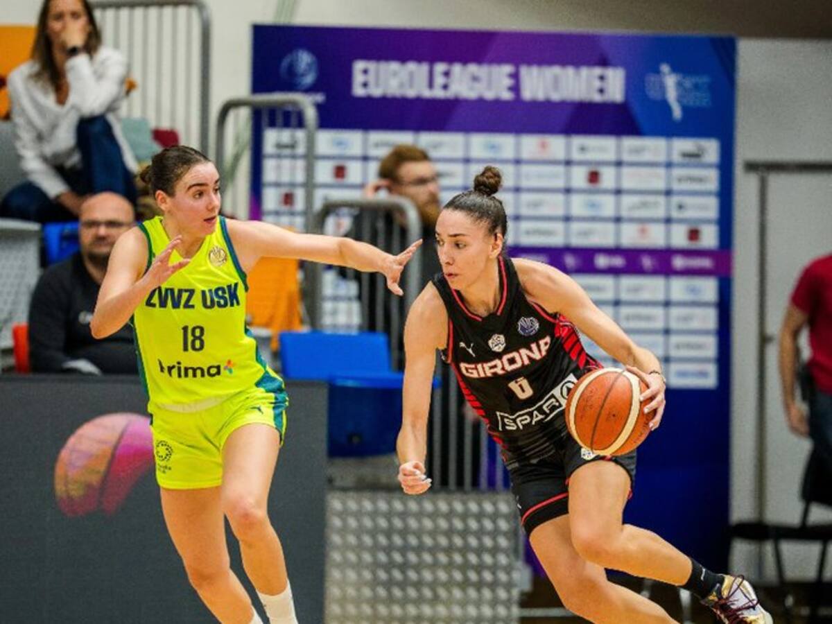 ESPORTS 16/10 AQUI GIRONA