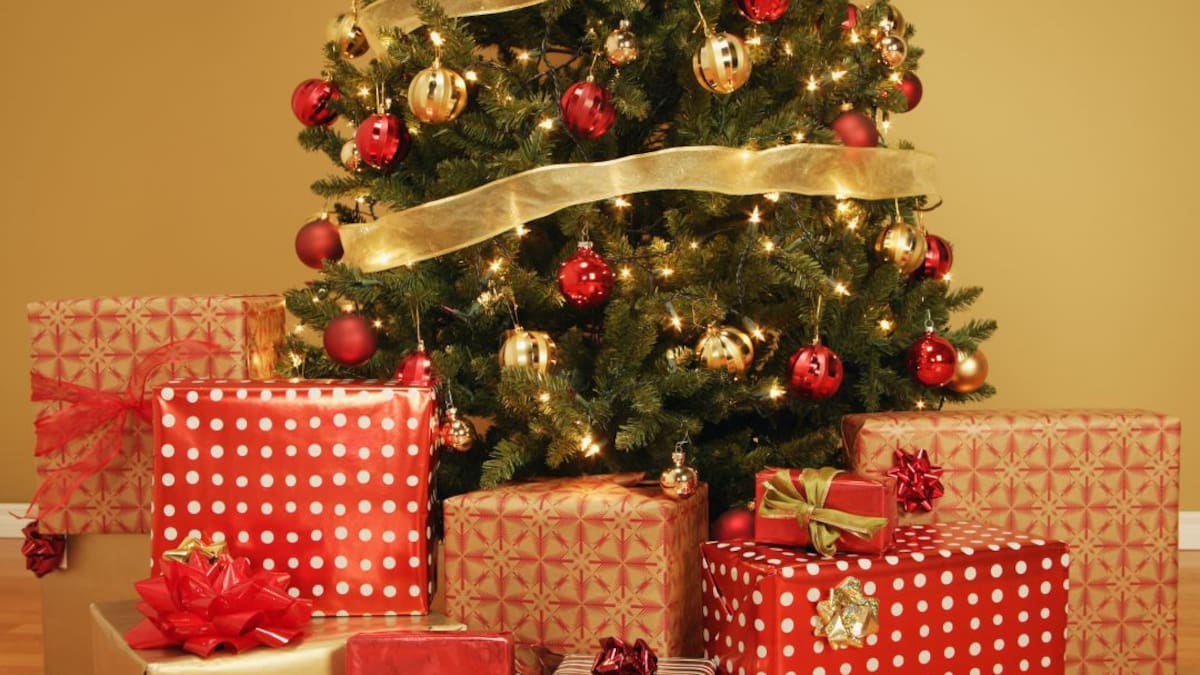 Recomendaciones de FACUA sobre los regalos de los Reyes Magos