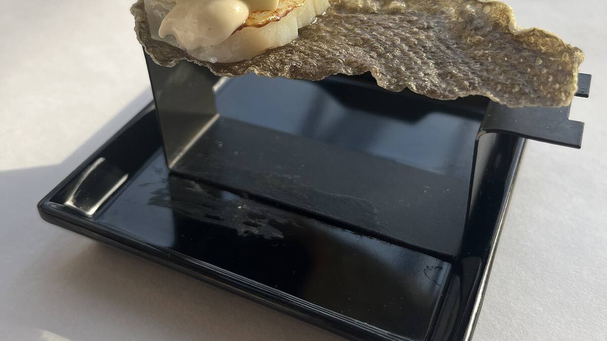 Campeón de Campeones, San Andrés Sariak y Concurso de Bacalao al pil-pil con Mireia Alonso