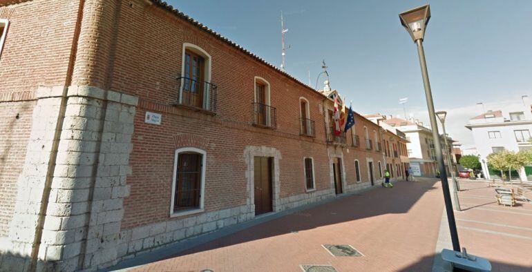 La convocatoria tendrá lugar este martes a mediodía