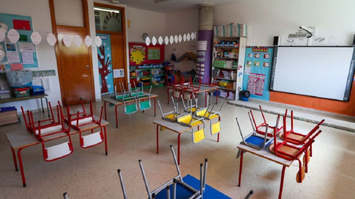 Alcaldes de Montalbán y La Rambla