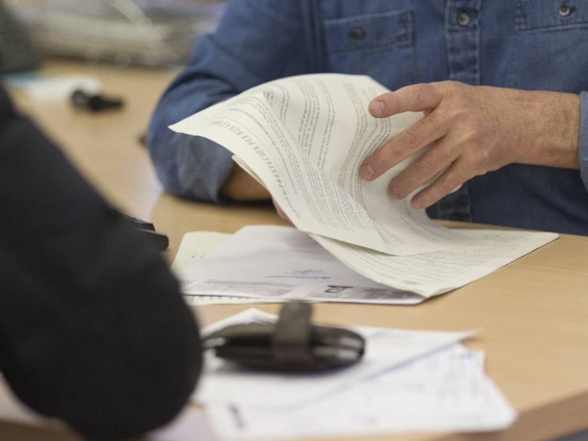 Arcos plantea un ERTE que afecta a más de 300 trabajadores