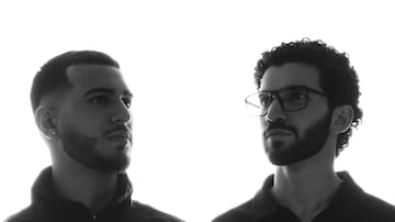 La canción más oída en España sonará en ‘LOS40 Valencia Pop’