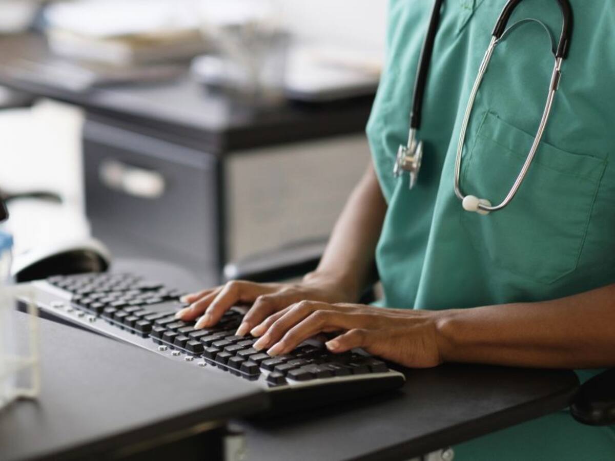 El funcionamiento del Sistema Valenciano de Salud se mantiene con normalidad excepto "incidencias puntuales"