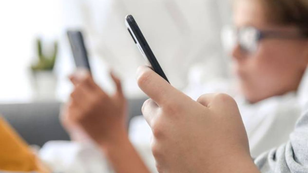 Adela Monteagudo, presidenta de la FAPA Supramunicipal de San Javier