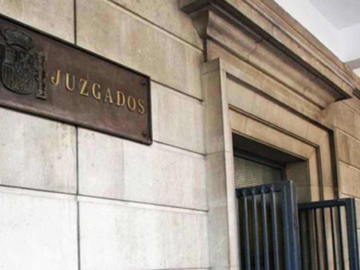 La Columna de Ana Huguet ( 24/02/25)