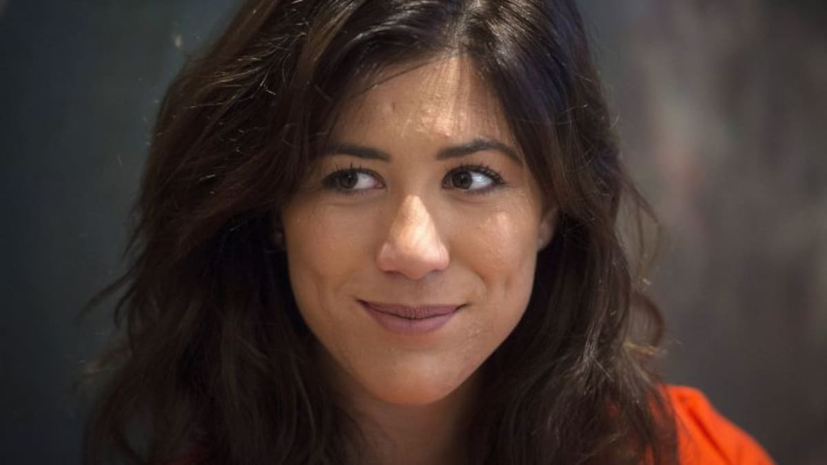 SER Deportivos (26/11/2015)