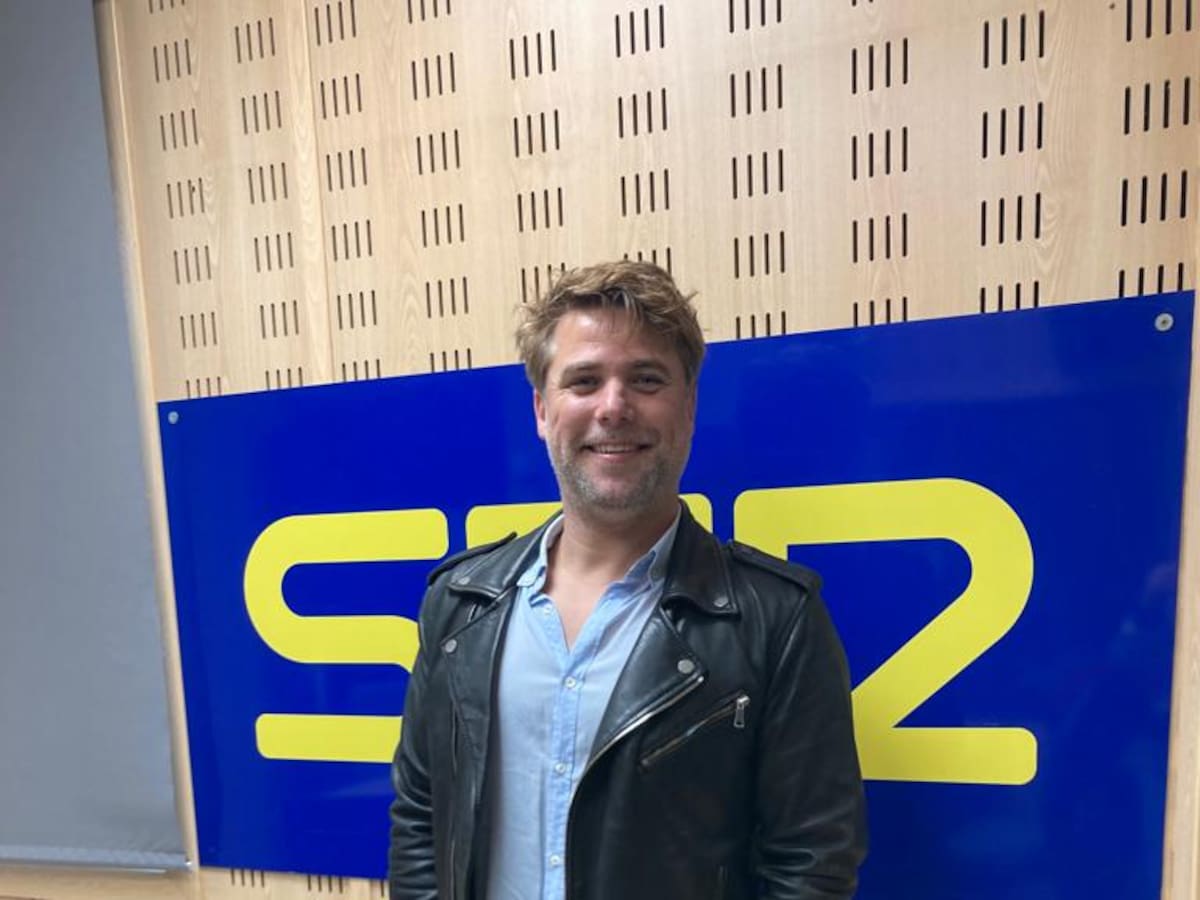 AUDIO JAIME PERPIÑÁ